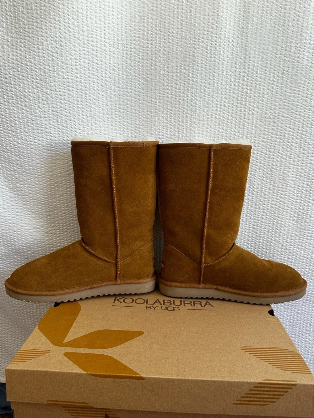 Koolaburra by ugg